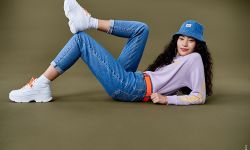 Modne i wygodne stylizacje na zimniejsze dni