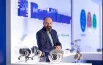 Ludzie z Podkarpacia budują motoryzacyjne marki