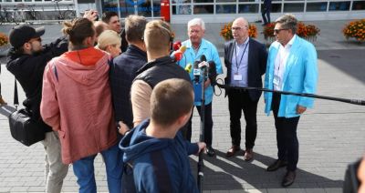 Lekarze: nie udało nam się pomóc afgańskim chłopcom, którzy zatruli się grzybami