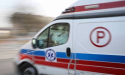 Ministerstwo Zdrowia: 349 nowych zakażeń koronawirusem, zmarło 5 osób z COVID-19