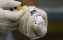 UE i AstraZeneca osiągnęły porozumienie ws. dostaw szczepionek; koniec sporu sądowego