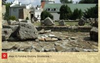 Spacer po Przemyślu z mobilnym przewodnikiem