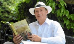 Prof. Sławomir Nicieja: Historię tworzą zwykli ludzie