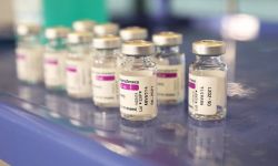 Tajwański rząd: Polska przekaże Tajwanowi szczepionki przeciw Covid-19