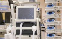 MZ: 324 nowych zakażeń koronawirusem, nie zmarła żadna osoba z COVID-19