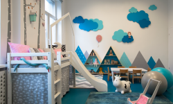 We wrześniu nabór na Rzeszowski Bon Żłobkowy 