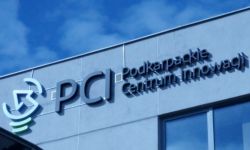 Naukowcy walczą o granty Podkarpackiego Centrum Innowacji