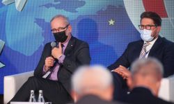 Niedzielski: dofinansujemy system Państwowego Ratownictwa Medycznego dodatkowo 62 mln zł