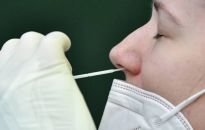 Resort zdrowia: 533 nowe zakażenia koronawirusem, zmarło 11 osób z COVID-19