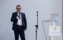 30 nowych firm i inwestycja w Inkubatorze Technologicznym 