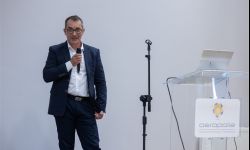 30 nowych firm i inwestycja w Inkubatorze Technologicznym 