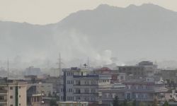 "NYT": Siły USA w Kabulu pomyliły niewinnego człowieka z terrorystą, zginął on i jego rodzina