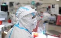 Ministerstwo Zdrowia: 530 nowych zakażeń koronawirusem, zmarło 8 osób z COVID-19