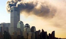 Premier: Tragedia WTC 11 września 2001 r. zraniła nas wszystkich