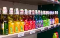 Przysmaki z Dalekiego Wschodu w centrum Rzeszowa