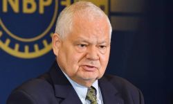 Prezes NBP: w 2022 r. wzrost PKB może wynieść ok. 5,4 proc.