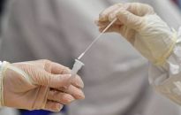 MZ: 269 nowych zakażeń koronawirusem, żadnego zgonu z powodu COVID-19