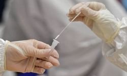 MZ: 269 nowych zakażeń koronawirusem, żadnego zgonu z powodu COVID-19