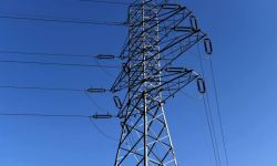 Naimski: trzeba się spodziewać, że energia będzie musiała więcej kosztować