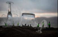 Co można zyskać na odtruciu po alkoholu?