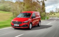 Start sprzedaży Nowego Citana