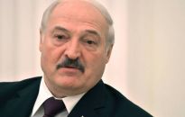 Białoruś - Łukaszenka: gdyby nie było 17 września 1939 r., nie byłoby naszego kraju