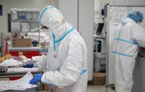 MZ: 722 nowe zakażenia koronawirusem, zmarło 10 osób z COVID-19