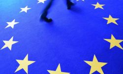 Europarlament: UE musi przeciwstawić się agresywnej polityce Rosji