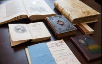 Pandemia niestraszna dla czytelników. Książkomaty też!