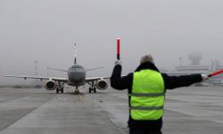 Białoruś rozszerza tryb bezwizowy m.in. dla obywateli Egiptu, Jordanii, Pakistanu i Iranu