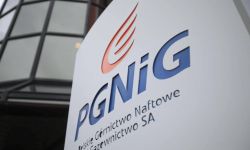 Od 1 października gaz w taryfie PGNIG OD droższy o 7,4 proc.