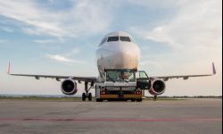 Z Rzeszowa znów można latać do Oslo w Norwegii