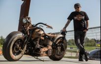 GOC: Customy otwarły nam drogę do legendarnych marek