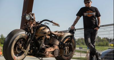 GOC: Customy otwarły nam drogę do legendarnych marek