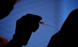 Hiszpania: odporność na SARS-CoV-2 pojawia się po 48 h od pełnego zaszczepienia