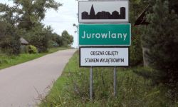 Sejm przyjął ustawę ws. rekompensaty dla podmiotów gospodarczych w zw. ze stanem wyjątkowym