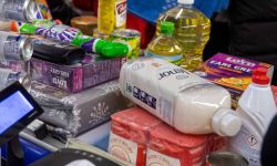 Sejm uchwalił ustawę uszczelniającą niedzielny zakaz handlu