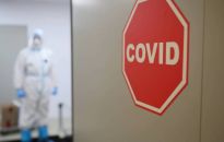 Ministerstwo Zdrowia: 797 nowych zakażeń koronawirusem, 14 zgonów z powodu COVID-19