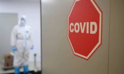 Ministerstwo Zdrowia: 797 nowych zakażeń koronawirusem, 14 zgonów z powodu COVID-19