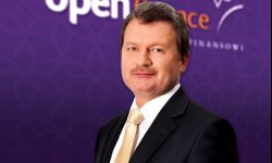 Kogo cieszy, a kogo martwi słaba złotówka