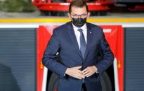 Morawiecki o proteście medyków: ten strajk nie ma służyć wypracowaniu porozumienia