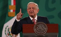 Prezydent Meksyku zaproponował utworzenie latynoamerykańskiej wersji UE