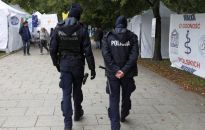 Protestujący medycy zdecydowali o zmianie formuły działalności 