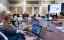 Carpathian Startup Fest 2021 - RARR daje wyzwanie startupom