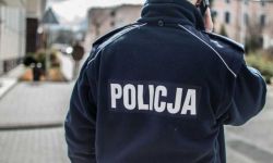 Motocyklista maczetą obciął dłoń rowerzyście. W Leżajsku