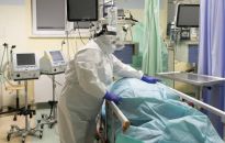 Ministerstwo Zdrowia: 711 nowych zakażeń koronawirusem, zmarło 15 osób z COVID-19