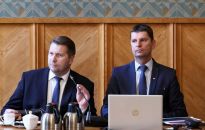 Piontkowski: chcemy ograniczyć liczbę stopni awansu zawodowego