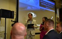 Emocjonalne zdrowie, zadowolenie i szczęście. Konferencja psychologiczna