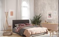 Jak wybrać najlepszy materac?