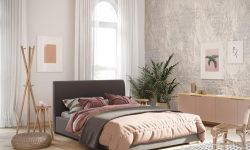 Jak wybrać najlepszy materac?